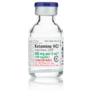 ketamine kaufen